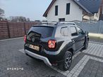 Dacia Duster - 7