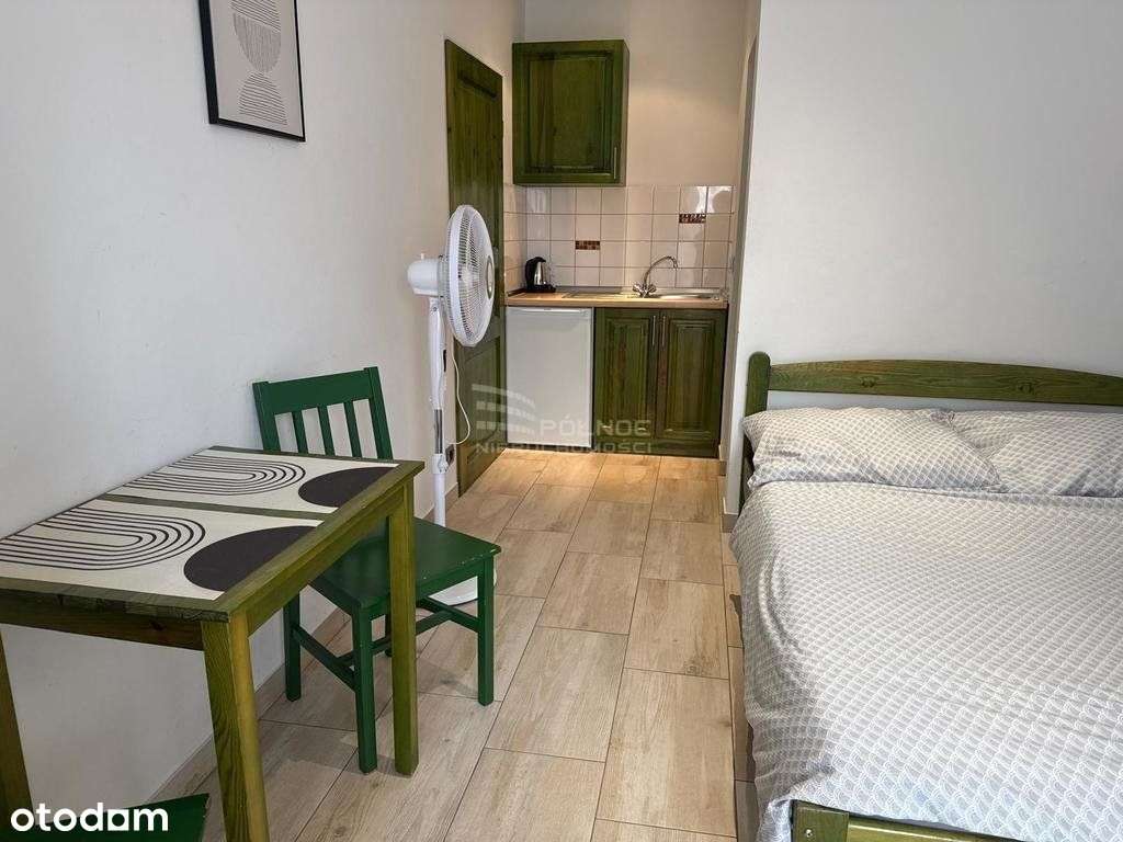 Cena Hit! Gotowy pensjonat nad morzem Mielno - Pełny obrazek: 5/13