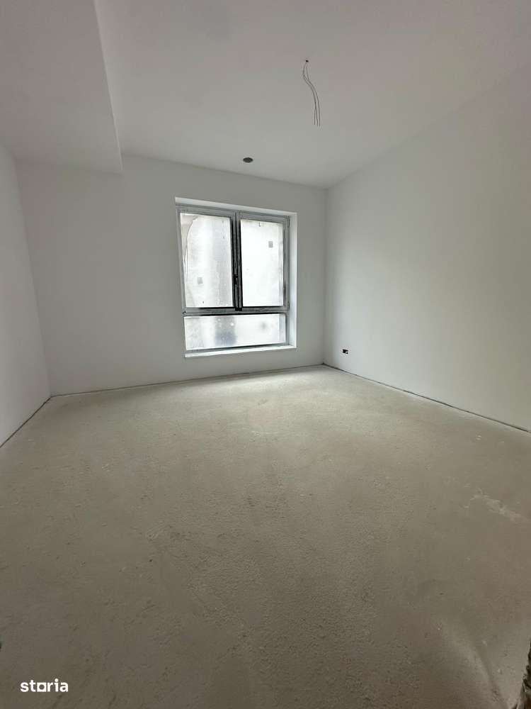 De vanzare Vila 5 Camere certificata NZEB - Zona Paradisul Verde-6