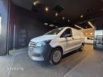 Mercedes-Benz Vito - 4