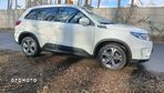 Suzuki Vitara 1.6 XLED 2WD - 13