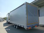 Iveco Daily 70C18HA8/P - 8