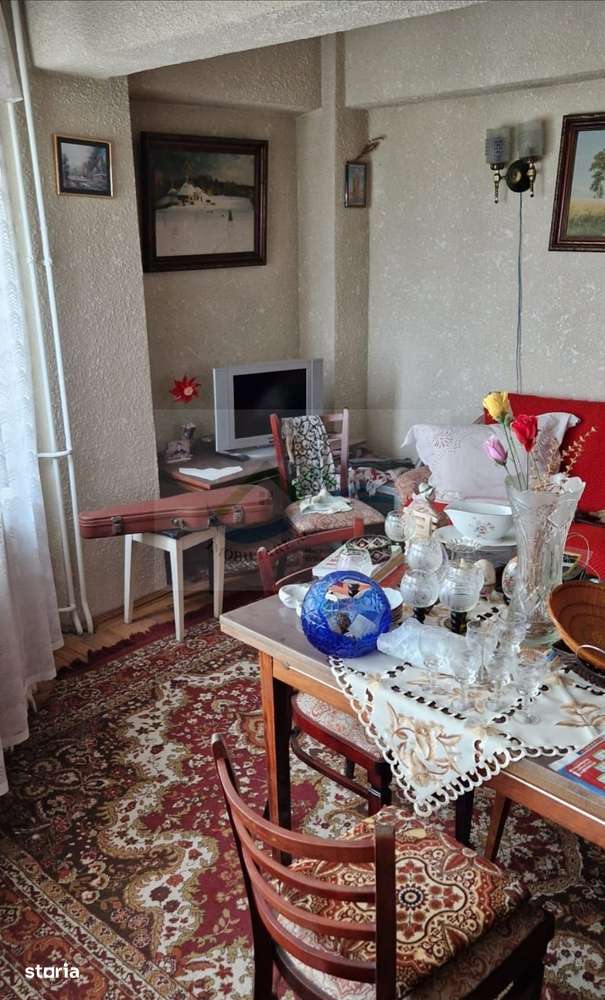 Apartament cu 2 camere Marășești/Suceava - Imagine principală: 5/7