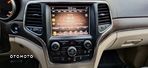 Jeep Grand Cherokee Gr 3.0 CRD Overland EU6 - 27