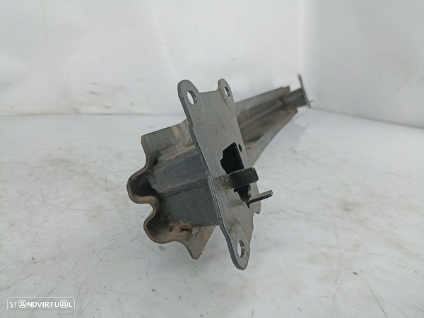 Reforco Para Choques Tras Volkswagen Golf V (1K1) - 3