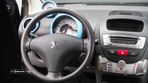 Peugeot 107 1.0 Millesim 200 - 16