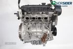 Motor Ford Focus|14-18 - 1