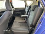 Toyota Verso S 1.33 VVT-i Life - 23