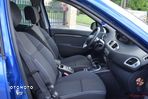 Renault Grand Scenic - 26