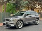 Volkswagen Tiguan 2.0 TDI 4Mot DSG Highline - 6