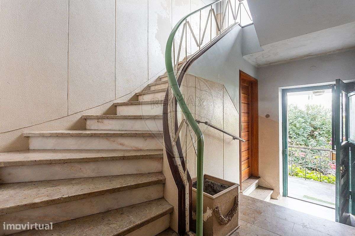 Moradia T14 para venda-43