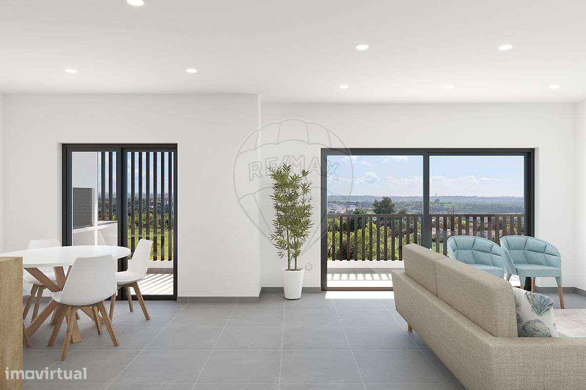 Apartamento T2 para venda - Grande imagem: 5/21