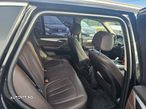 BMW X5 xDrive25d - 5