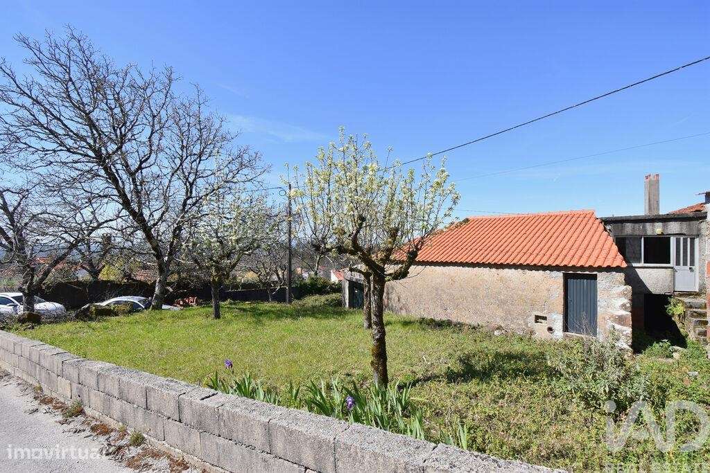 Casa de Campo T3 em Espinhal de 160 m2 - Grande imagem: 5/33