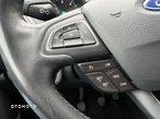 Ford Kuga 2.0 TDCi 2x4 Business Edition - 28