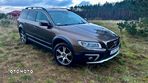 Volvo XC 70 D5 AWD Dynamic Summum - 1