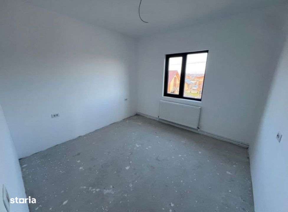 VILA DUPLEX | 4 CAMERE | LUMINA - Imagine principală: 5/7