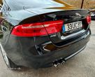 Jaguar XE 2.0 D Prestige Aut. - 6