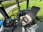 New Holland 8260 - 6