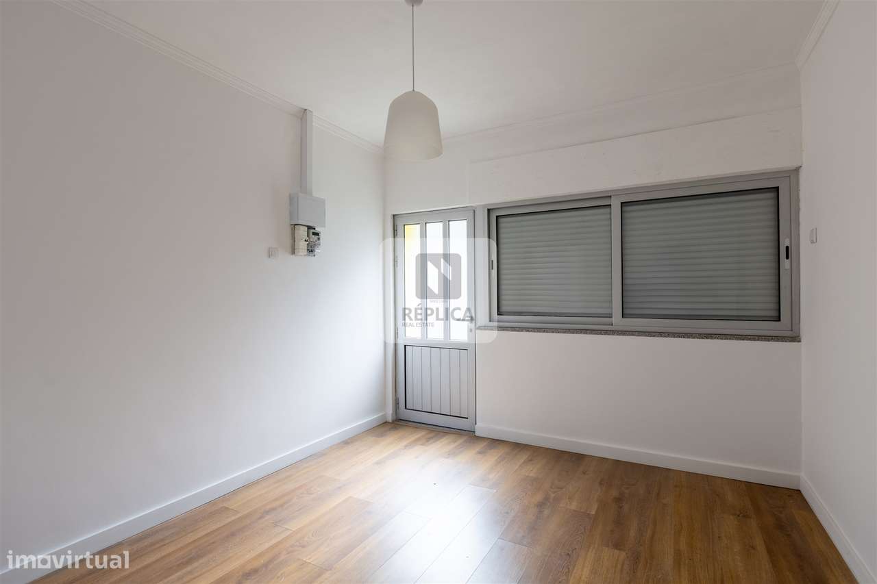 Moradia Térrea T2 no Jardim do Morro , Vila Nova de Gaia - Grande imagem: 4/22