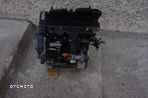 SILNIK 1.6 TDI CAY SEAT IBIZA ALTEA LEON TOLEDO - 4