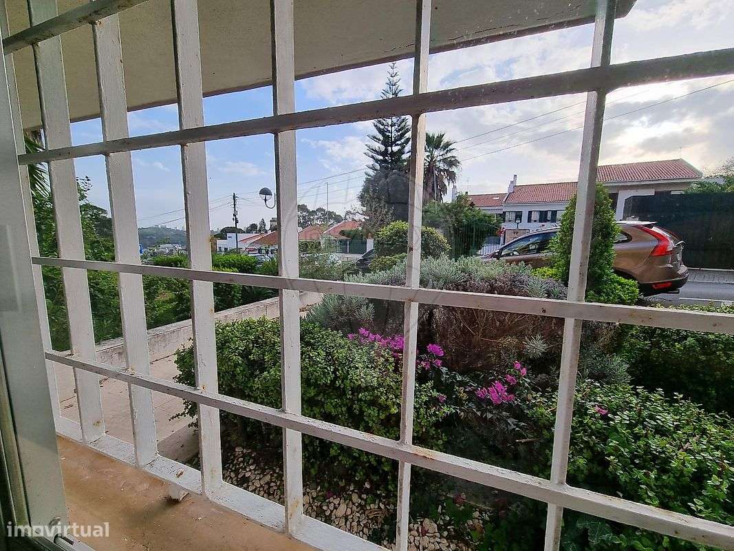 Apartamento T3 para arrendamento - Grande imagem: 4/10