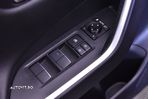 Toyota RAV4 2.5 Hybrid VVT-iE 4x4 Exclusive - 14