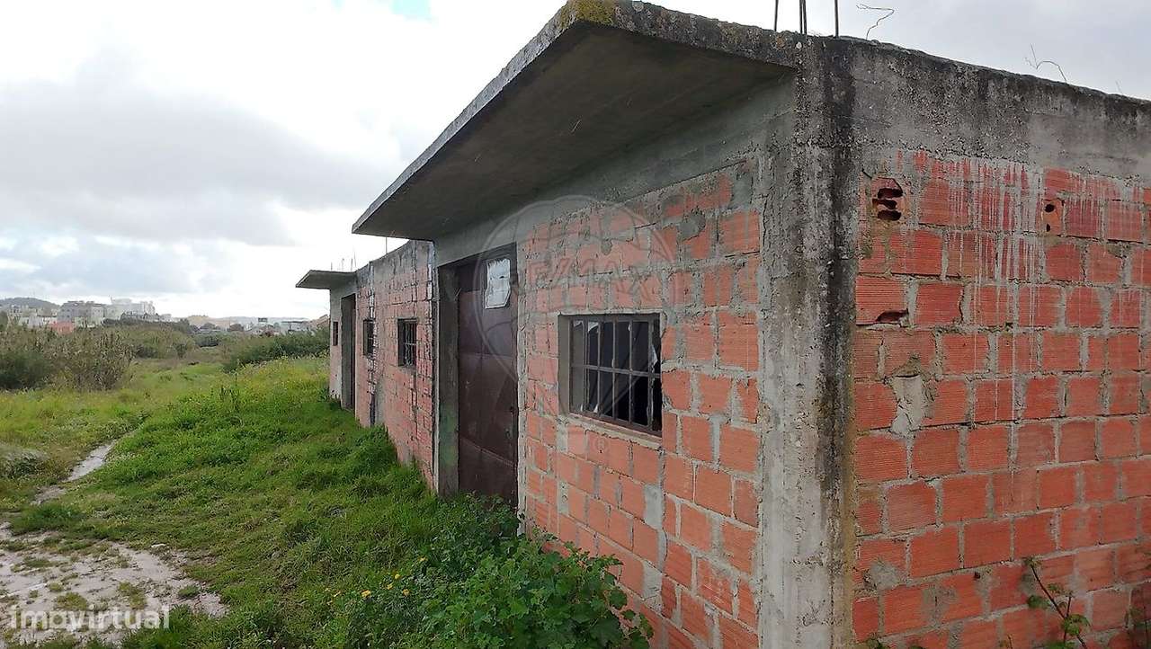 Terreno  para venda - Grande imagem: 2/12