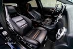 Mercedes-Benz A 180 d 7G-DCT - 39