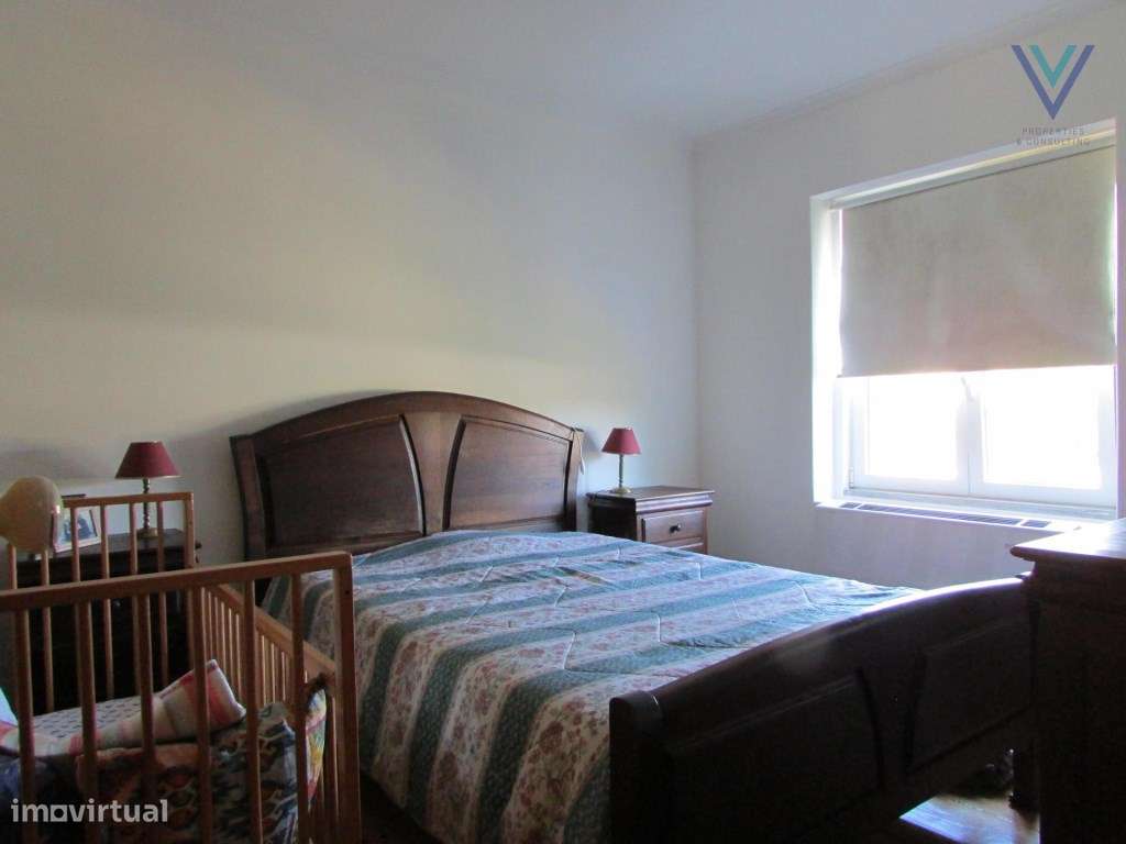 Quinta charmosa de agro-turismo em Al...-39