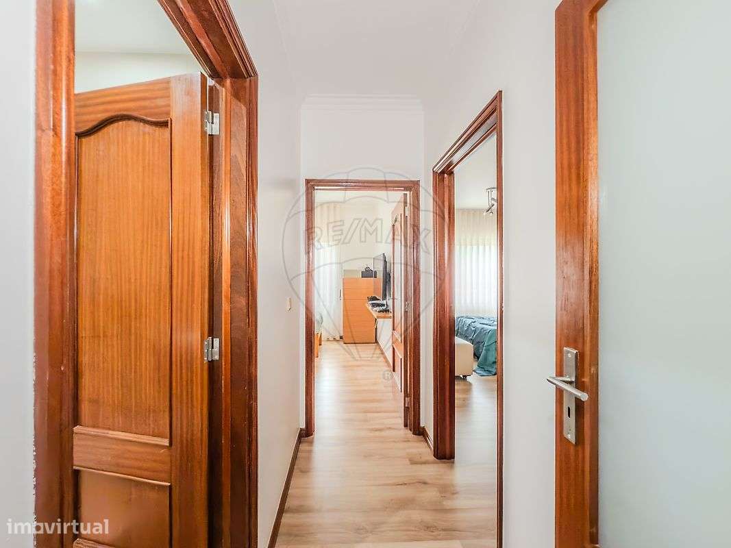 Apartamento T2 para venda-10