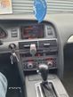 Audi A6 2.4 Multitronic - 14