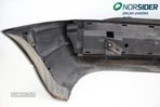 Para choques tras Opel Astra F|94-98 - 9