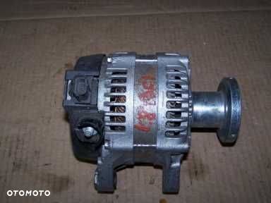 Alternator 1.8 TDCI Ford Focus mk2 Mondeo S max - 3