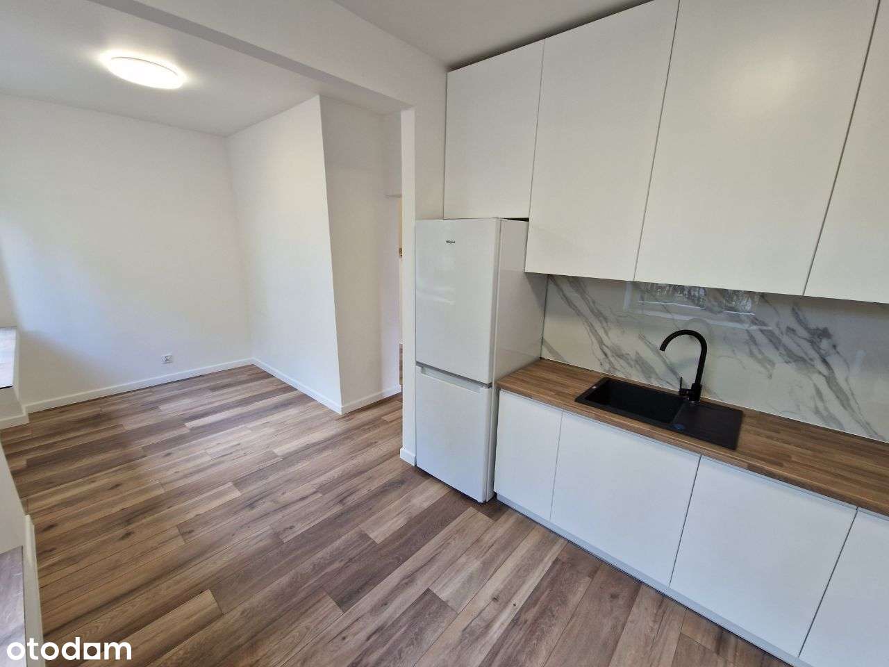 Dom na sprzedaż Pogodno - po remoncie w 2022 roku-3