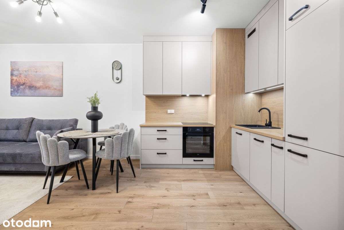 Świetne inwestycyjnie-6