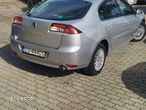 Renault Laguna 2.0 DCi Dynamique - 4