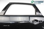 Porta tras esquerda Renault Grand Scenic III Fase III|13-16 - 5