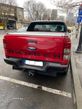 Ford Ranger Pick-Up 2.0 EcoBlue 213 CP 4x4 Cabina Dubla Wildtrack Aut. - 3