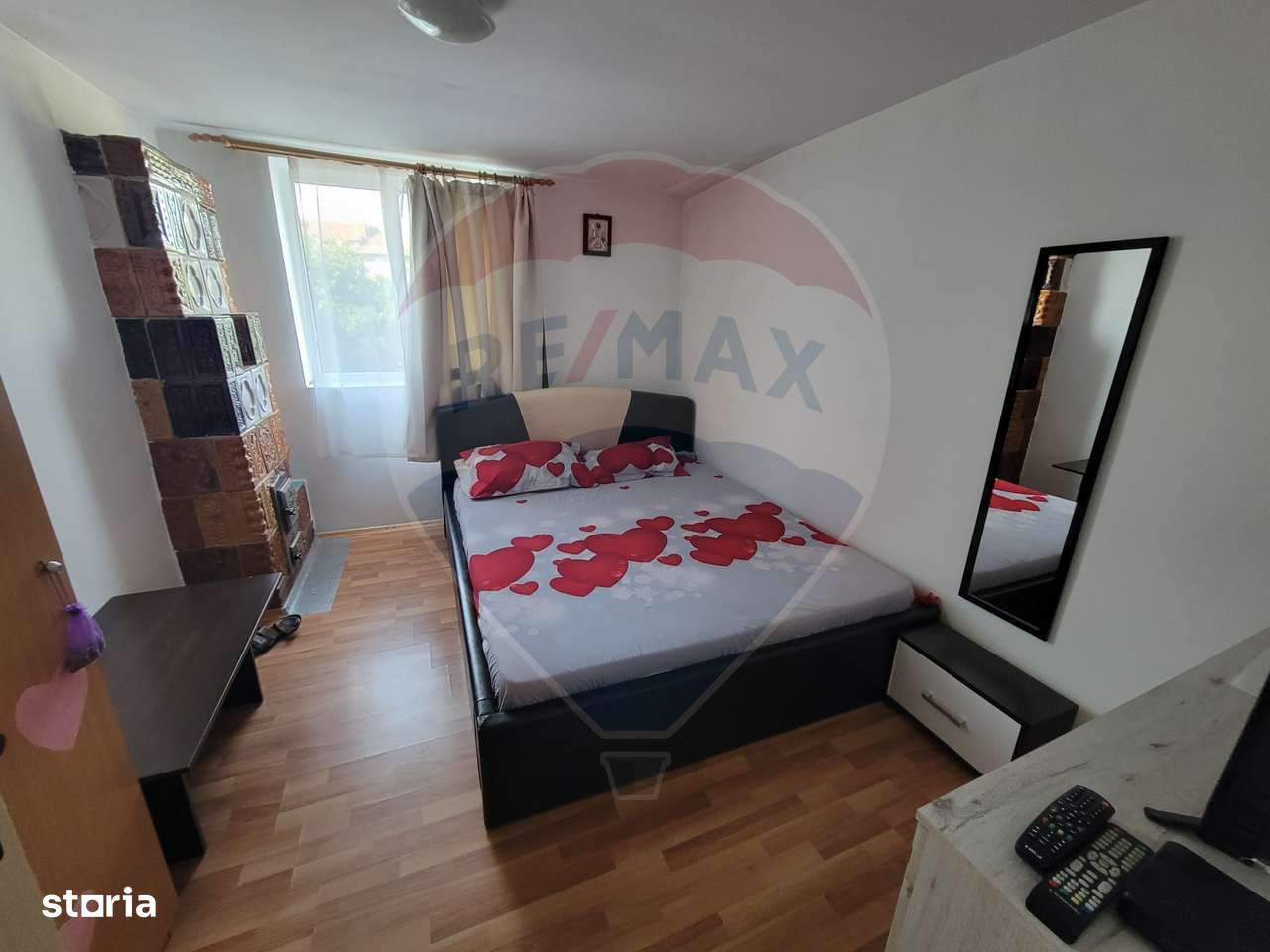 Apartament cu 2 camere de vânzare în zona Chitila-6