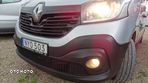 Renault Trafic - 35