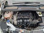 Ford C-MAX 1.6 Ti-VCT Trend - 27