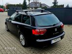 Seat Exeo 2.0 TDI DPF - 8