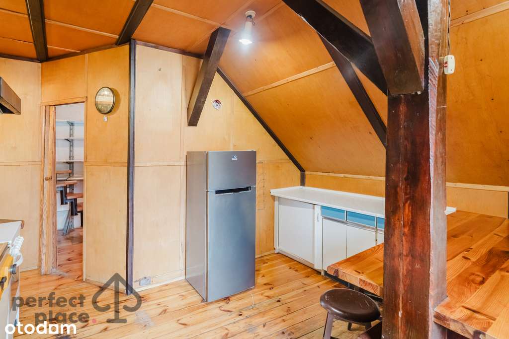 4pok- ul. Mielecka- dwustronne- 112m2-3