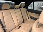 Mercedes-Benz GLE 350 de 4-Matic - 18