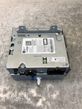 RADIO NAWIGACJA OPEL MOKKA 23304690 - 4