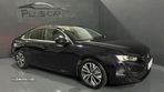 Peugeot 508 1.5 BlueHDi Allure EAT8 - 9