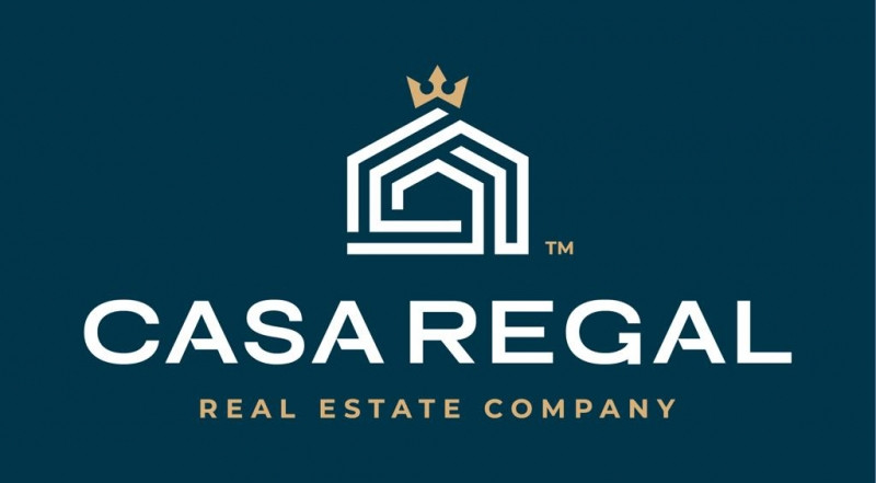 CASA REGAL IMOBILIARE