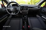 Citroën C3 1.2 PureTech Live - 14