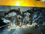 Motor BMW AUDI VW E46 E39 E90 F01 E60 3.0D 2.5D 2.0D 3.0i 2.5i 2.0i 1.6i - 28